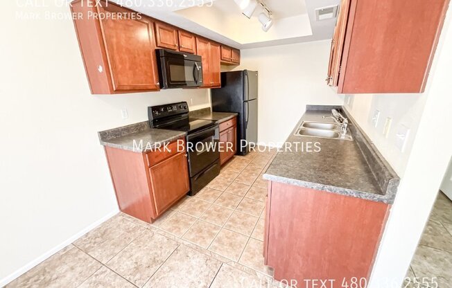 3 beds, 2 baths, 1,107 sqft, $1,749