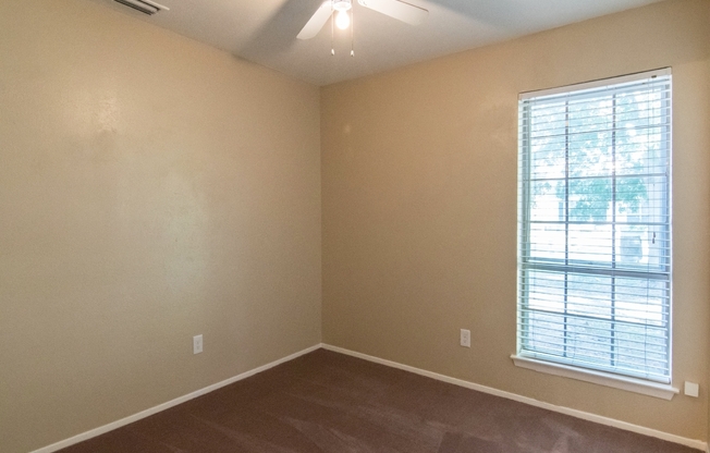 3 beds, 2 baths, $1,750