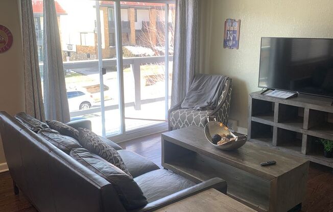 Holly 44/ JKAH Props