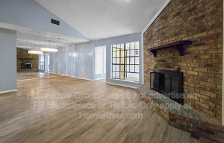 6206 POST OAK TER