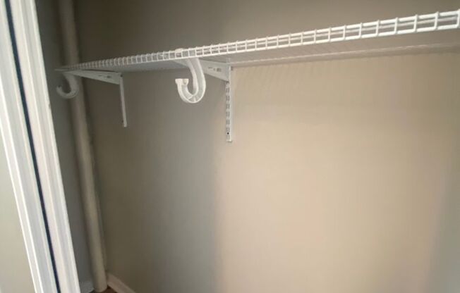 2 beds, 1 bath, $1,350, Unit #302 (8)