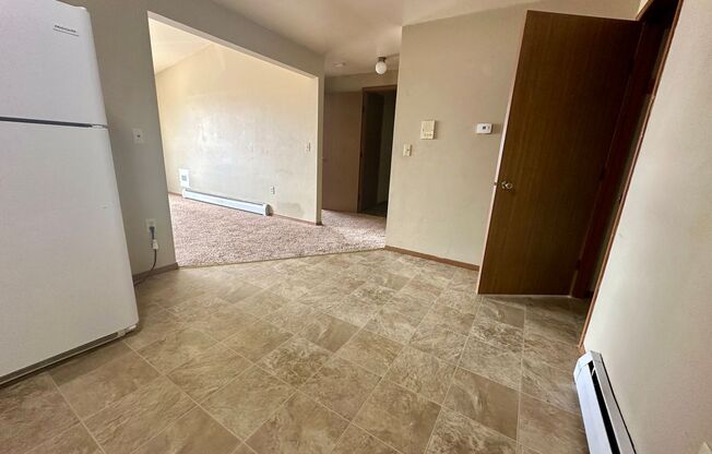 2721 Humboldt Rd