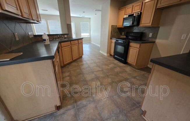 10219 RIDERDALE PARK LN