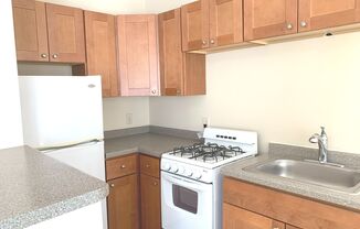 Partner-provided photo for $895 unit