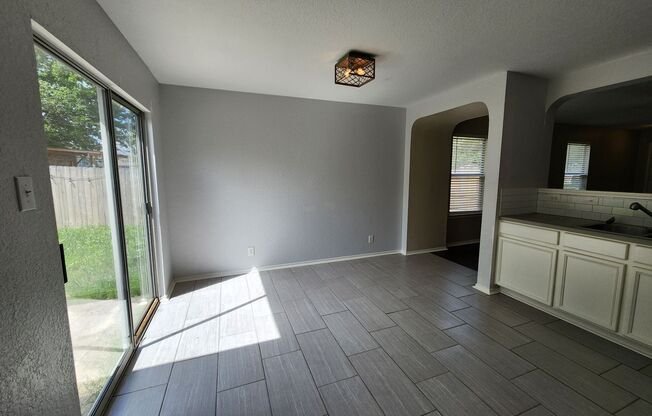 3 beds, 2 baths, $1,745