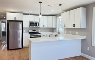 27 DEDHAM