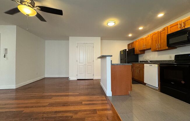 5700 Ogontz Ave.
