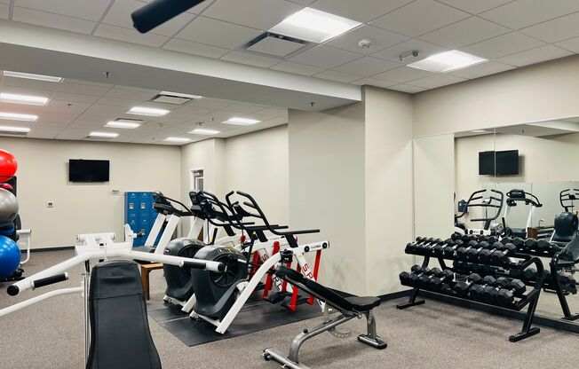 3 beds, 2 baths, 1,471 sqft, $2,900, Unit 208