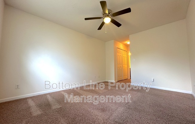 3040 CALDWELL RDG PKWY