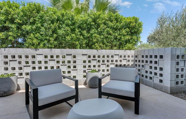 Rates Vary: $7,495 - $13,495