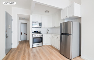 Partner-provided photo for $4200 unit