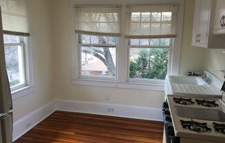 218 Tate Street Apt 1