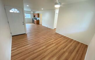 1917 Pacific Heights Rd.