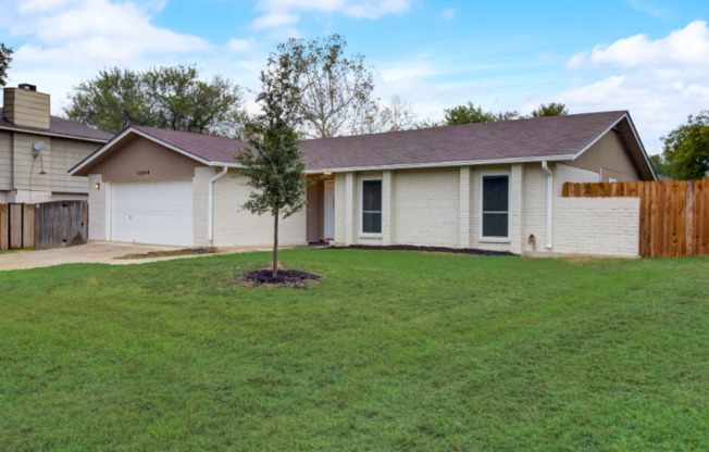 13614 LARKBROOK