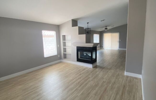 127 Newburg Ave - Gated Community! Quaint! - COMING SOON