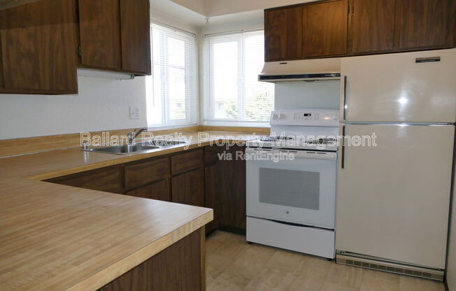 2038 NW 58th Street