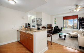 105 Greene St