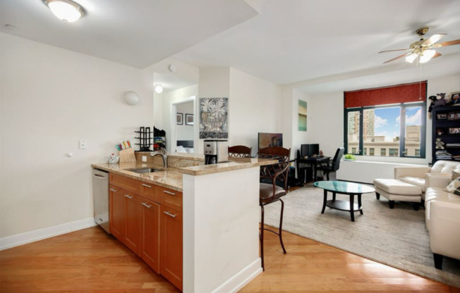 105 Greene St