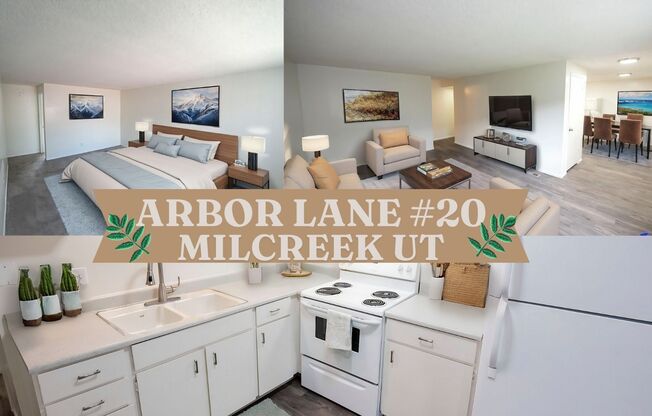 2 beds, 1 bath, 935 sqft, $1,249, Unit 20
