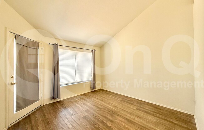3 beds, 2 baths, 1,088 sqft, $1,700, Unit 284