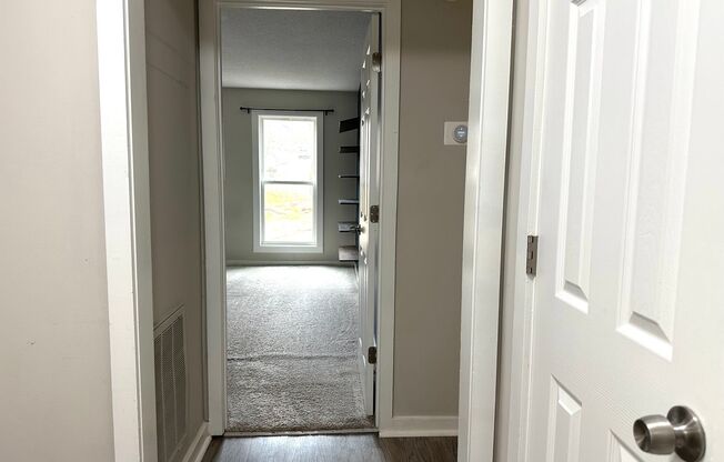 3 Bedroom, 2.5 Bath Home in Waters Edge.