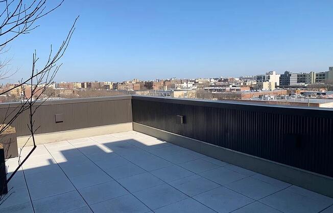37 40 27 ST