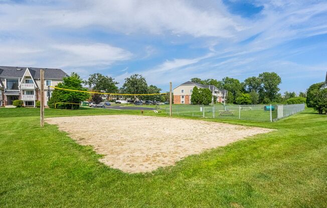 1 bed, 1 bath, 540 sqft, $999, Unit 2337 - 3B