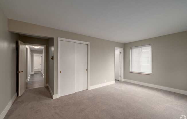Gallery Photo 7