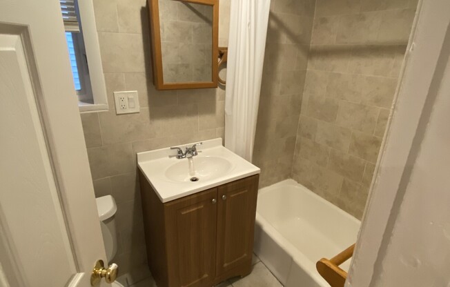 55 ALT BONAIR ST