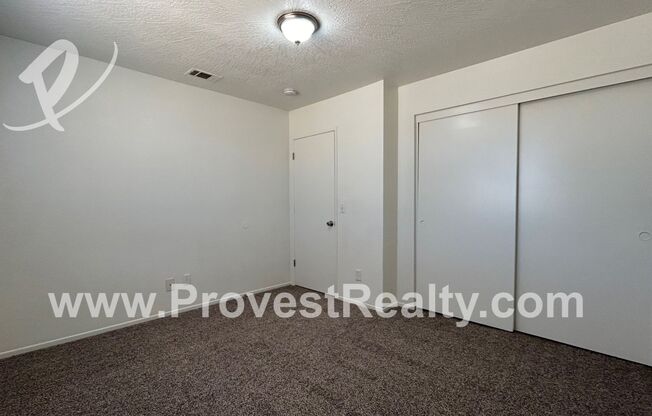 3 beds, 2 baths, $1,950