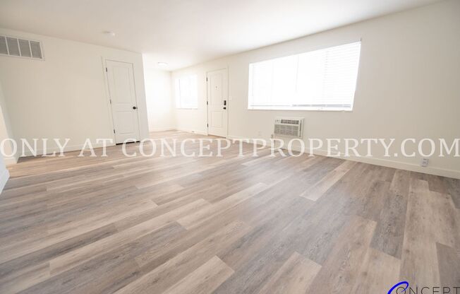 2 beds, 1 bath, 900 sqft, $1,619, Unit 27