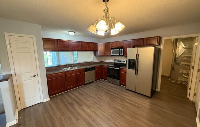 Home For Rent By Capital Property Management