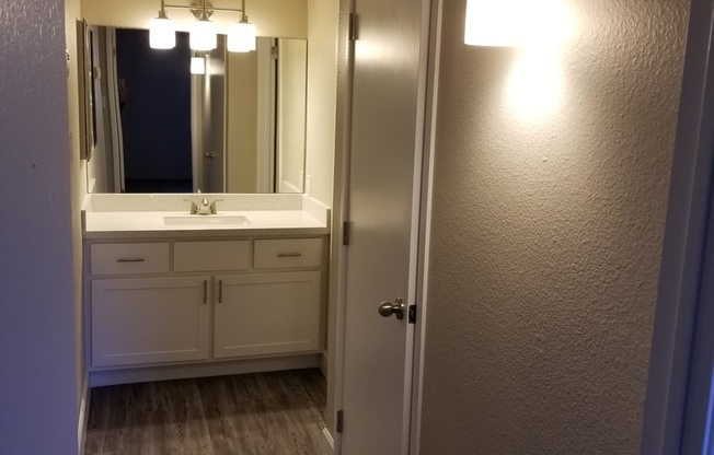 1 bed, 1 bath, 662 sqft, $1,500, Unit 179