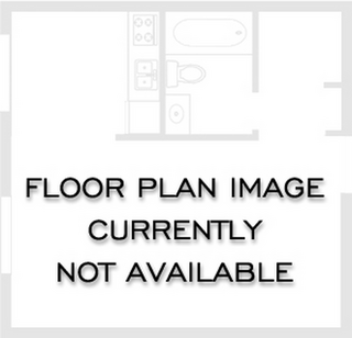 1 bed, 1 bath, 680 sqft, $1,795
