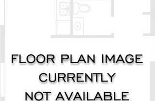 Partner-provided photo for $1795 unit