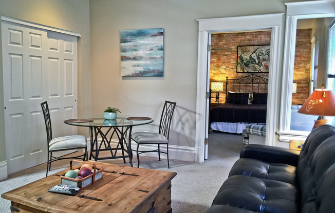 CH-Mapleton Terrace