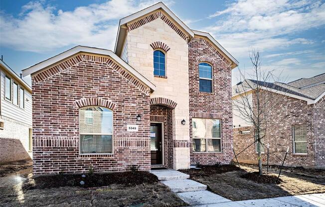 5349 ARCHWAY DR