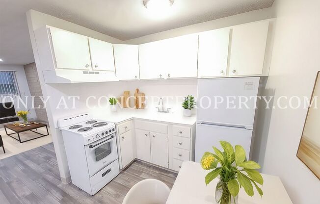1 bed, 1 bath, 660 sqft, $1,149, Unit 04