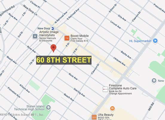 60 8 ST