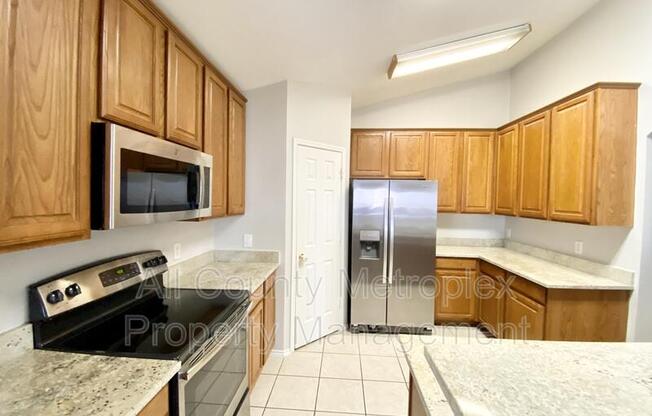 11050 MANSFIELD DR
