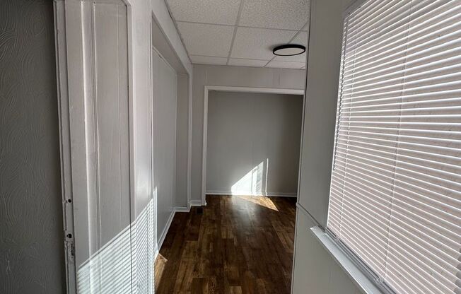 319 Birmingham Avenue