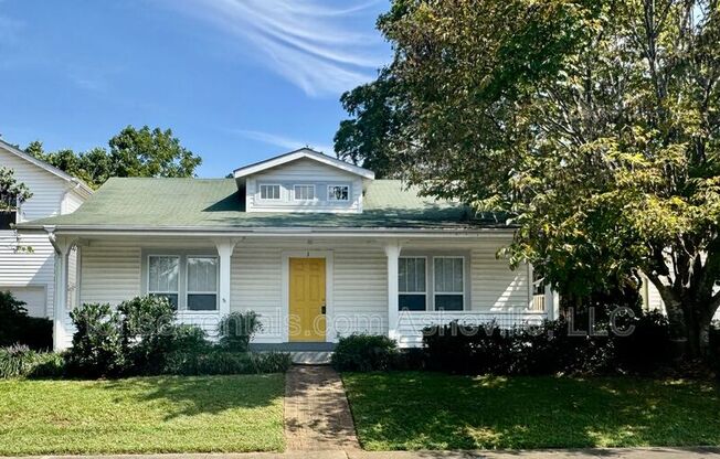 3 ROSEMONT CT