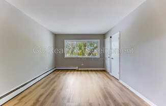 3 beds, 1 bath, 1,055 sqft, $1,695, Unit 2