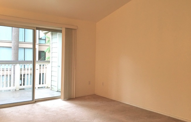 1 bed, 1 bath, $1,695, Unit # D 303