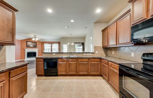Beautifully Renovated 3 Bed 2 Bath - Fairways West at Westridge Beauty!!! MUST SEE!!!