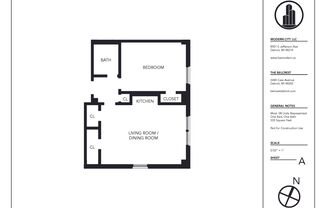 Partner-provided photo for $999 unit