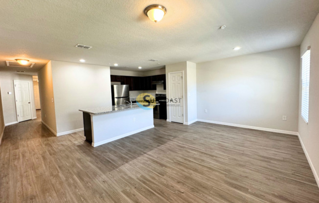 6461 SWEETBAY LN