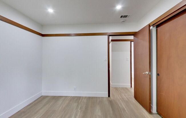 2 beds, 2 baths, 1,149 sqft, $3,221, Unit 3064