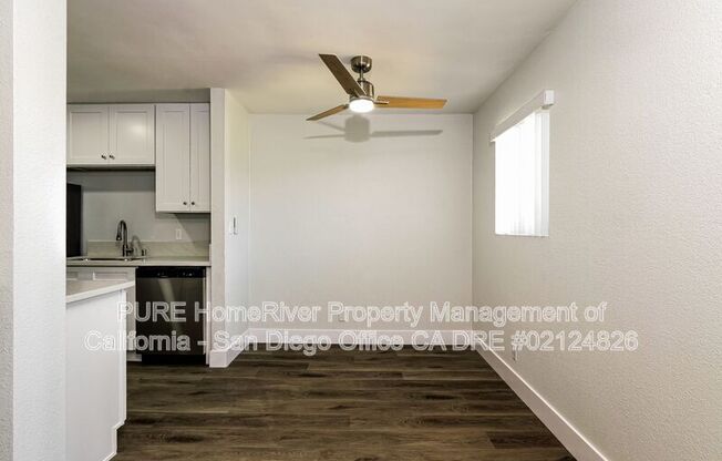 480 JAMACHA