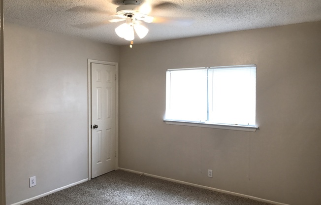 3 beds, 2.5 baths, $1,625